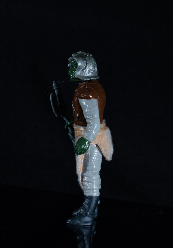 Klaatu